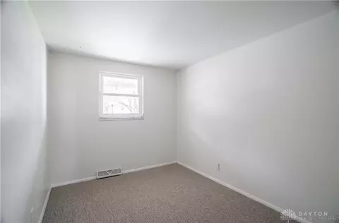 Bedroom - 846 Crescent Dr, Sidney, OH 45365 photo 3 of 12