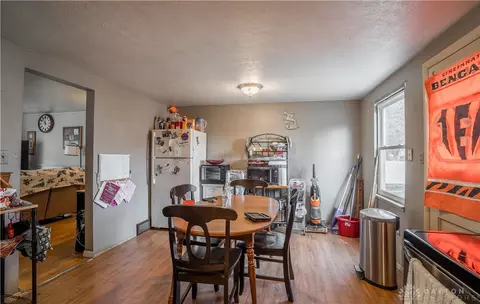 Other - 846 Crescent Dr, Sidney, OH 45365 photo 9 of 12