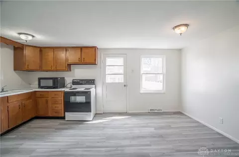 Other - 846 Crescent Dr, Sidney, OH 45365 photo 2 of 12
