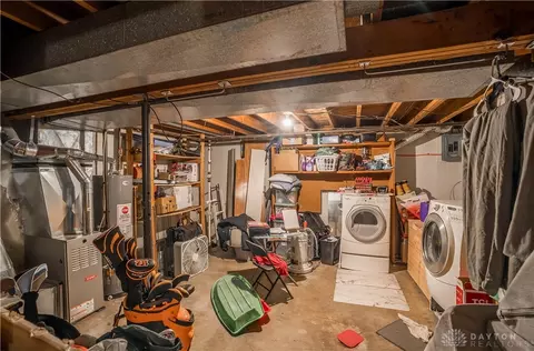 Other - 846 Crescent Dr, Sidney, OH 45365 photo 12 of 12