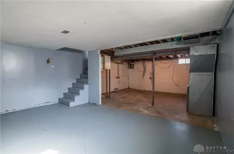 Other - 846 Crescent Dr, Sidney, OH 45365 photo 5 of 12