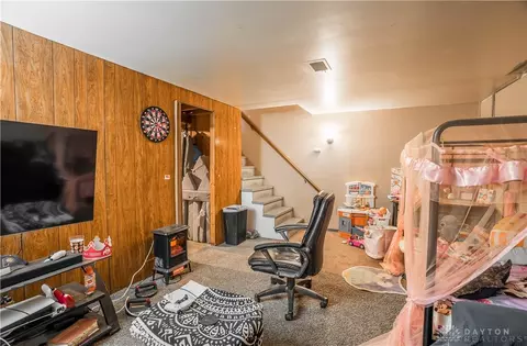 Other - 846 Crescent Dr, Sidney, OH 45365 photo 11 of 12