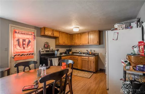 Kitchen - 846 Crescent Dr, Sidney, OH 45365 photo 1 of 2