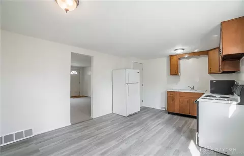 Other - 846 Crescent Dr, Sidney, OH 45365 photo 3 of 12