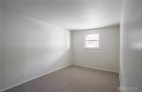 Bedroom - 846 Crescent Dr, Sidney, OH 45365 photo 5 of 12