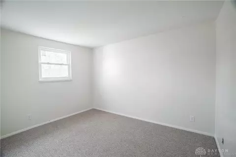 Bedroom - 846 Crescent Dr, Sidney, OH 45365 photo 1 of 12