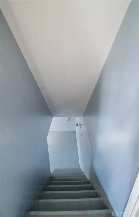 Entry Way - 846 Crescent Dr, Sidney, OH 45365 photo 2 of 3