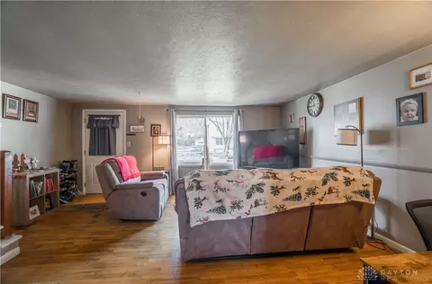 Other - 846 Crescent Dr, Sidney, OH 45365 photo 7 of 12