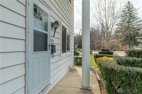Other - 846 Crescent Dr, Sidney, OH 45365 photo 1 of 12