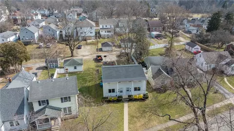 View/Area - 846 Crescent Dr, Sidney, OH 45365 photo 1 of 1