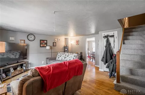 Other - 846 Crescent Dr, Sidney, OH 45365 photo 8 of 12