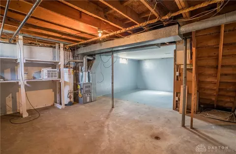Other - 846 Crescent Dr, Sidney, OH 45365 photo 6 of 12