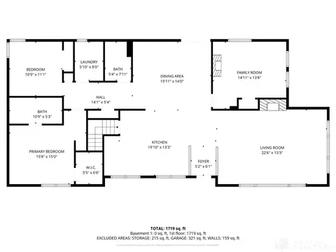648 N Tanglewood Dr, Springfield, OH 45504 photo 40