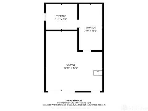 648 N Tanglewood Dr, Springfield, OH 45504 photo 39