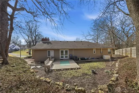 648 N Tanglewood Dr, Springfield, OH 45504 photo 35