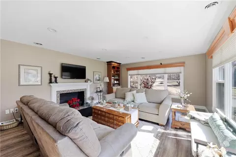 648 N Tanglewood Dr, Springfield, OH 45504 photo 16