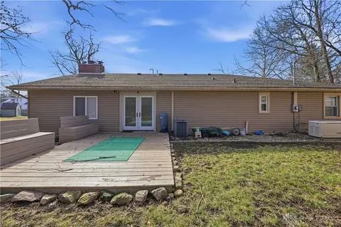 648 N Tanglewood Dr, Springfield, OH 45504 photo 34