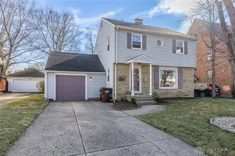 127 S Kensington Pl, Springfield, OH 45504 photo 39