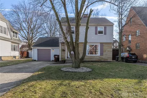 127 S Kensington Pl, Springfield, OH 45504 photo 37
