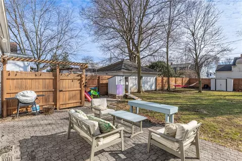 127 S Kensington Pl, Springfield, OH 45504 photo 30