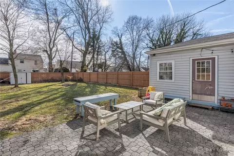 127 S Kensington Pl, Springfield, OH 45504 photo 31