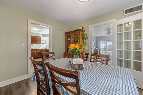 127 S Kensington Pl, Springfield, OH 45504 photo 13