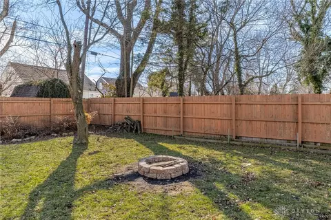 127 S Kensington Pl, Springfield, OH 45504 photo 34
