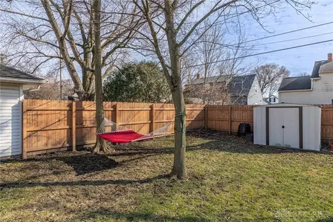 127 S Kensington Pl, Springfield, OH 45504 photo 33