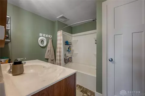 127 S Kensington Pl, Springfield, OH 45504 photo 24