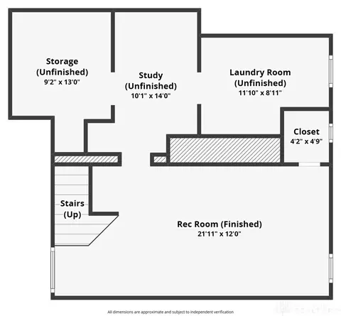 127 S Kensington Pl, Springfield, OH 45504 photo 40