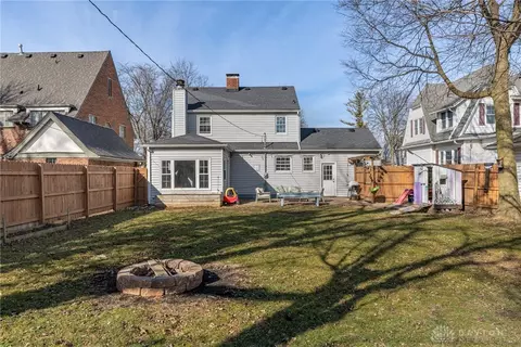 127 S Kensington Pl, Springfield, OH 45504 photo 35
