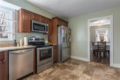 127 S Kensington Pl, Springfield, OH 45504 photo 10