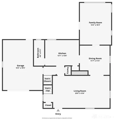127 S Kensington Pl, Springfield, OH 45504 photo 41