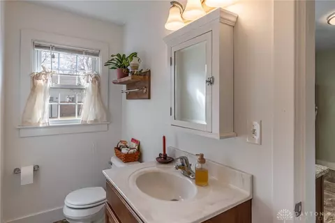 127 S Kensington Pl, Springfield, OH 45504 photo 12