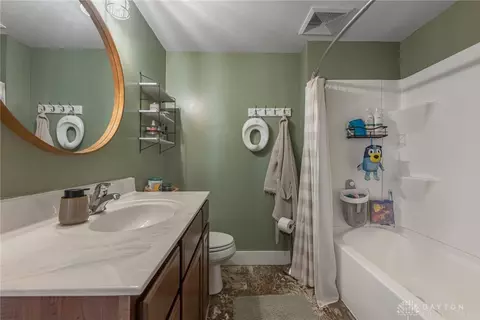 127 S Kensington Pl, Springfield, OH 45504 photo 23