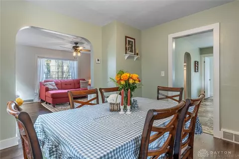 127 S Kensington Pl, Springfield, OH 45504 photo 7