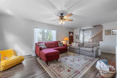 127 S Kensington Pl, Springfield, OH 45504 photo 5