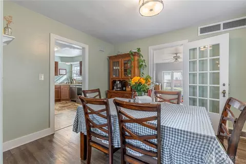 127 S Kensington Pl, Springfield, OH 45504 photo 6