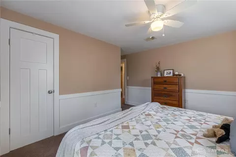 127 S Kensington Pl, Springfield, OH 45504 photo 22