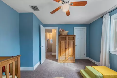 127 S Kensington Pl, Springfield, OH 45504 photo 20