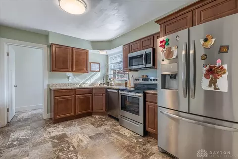 127 S Kensington Pl, Springfield, OH 45504 photo 8