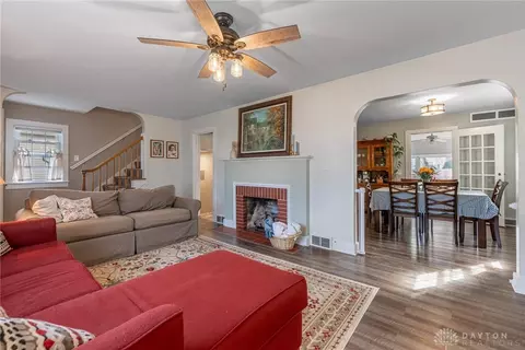 127 S Kensington Pl, Springfield, OH 45504 photo 4