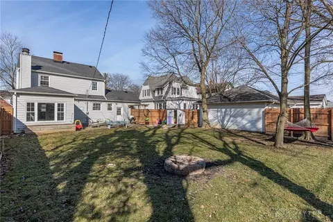 127 S Kensington Pl, Springfield, OH 45504 photo 36