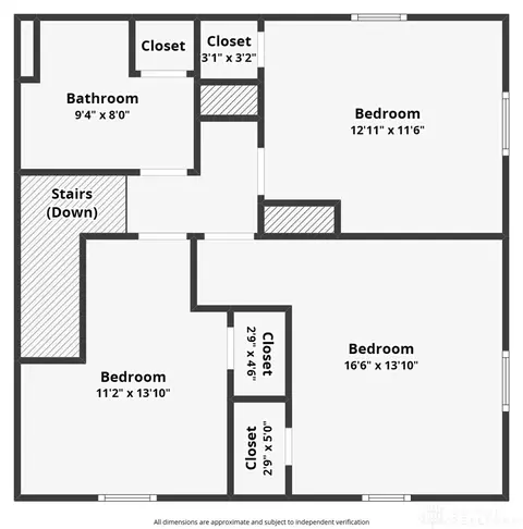 127 S Kensington Pl, Springfield, OH 45504 photo 42