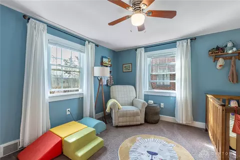 127 S Kensington Pl, Springfield, OH 45504 photo 19
