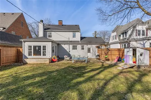 127 S Kensington Pl, Springfield, OH 45504 photo 32