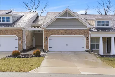 4365 Cottage Park Dr, Beavercreek, OH 45430