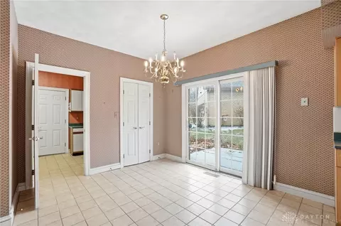 Other - 889 Timberlake Ct, Kettering, OH 45429 photo 6 of 14
