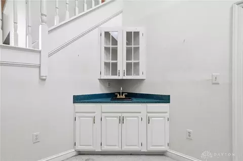 Other - 889 Timberlake Ct, Kettering, OH 45429 photo 2 of 14