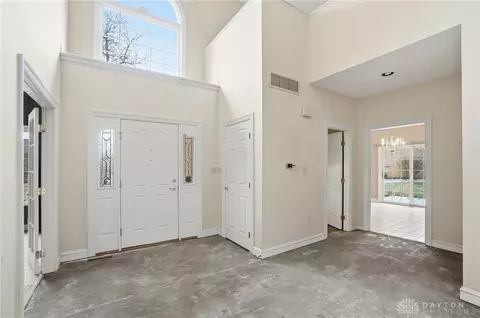 Other - 889 Timberlake Ct, Kettering, OH 45429 photo 1 of 14